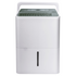 Dimplex 12L Dehumidifier with Air Purifier DC12DEPUR image NaN
