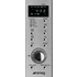 Smeg SA985-2CX1 Convection Microwave Oven 950W image NaN