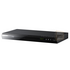 Samsung BD-E5300 Blu-ray Player BDE5300 image NaN