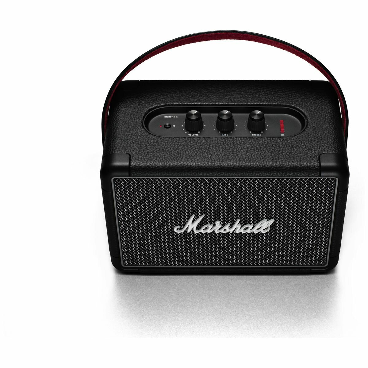 Marshall kilburn cheap blanco