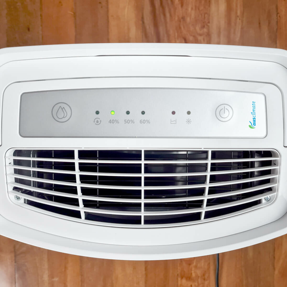 Ausclimate NWT Medium+ 25L Dehumidifier WDH-1920EA hero image