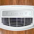 Ausclimate NWT Medium+ 25L Dehumidifier WDH-1920EA image NaN