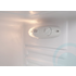Lemair 245L Upright Fridge RS245S image NaN