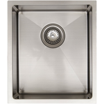 Arc SKT4SC Deluxe Single Bowl Sink hero image