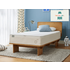 Koala Calm As Mattress Single 101-0239 image NaN