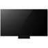 TCL 50 Inch C755 QD-Mini LED Google TV 50C755 image NaN