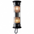 DCW Editions In The Tube 100 350 Wall or Pendant Light - Silver ITT100350SRSM image NaN