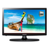 Samsung UA26EH4000 Series 4 26 inch 66cm HD LED LCD TV image NaN