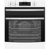 Westinghouse WVG655WLPG 60cm LPG Gas Built-In Oven image NaN