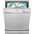 Dishlex DSF6106X Freestanding Dishwasher image NaN