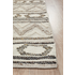 Rug Culture Miller Oversize Stone Rug 400X300CM - MIL-743-STO-400X300 image NaN