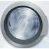 Bosch WAP24160AU 7kg Front Load Washing Machine image NaN