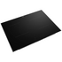 Omega 70cm Ceramic Cooktop Touch Controls Black OCC704TZ image NaN
