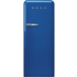 Smeg FAB28LBL1 256L Retro Style Top Mount Fridge image NaN