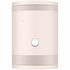 Samsung The Freestyle Skin Blossom Pink VG-SCLB00PRXY image NaN