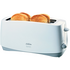 Sunbeam TA4400 Toaster image NaN