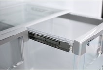 Electrolux EBE5100SDR 510L Bottom Mount Fridge hero image