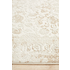 Rug Culture Opulence Large Cream Rug 290X200CM - OPU-111-CRM-290200 image NaN