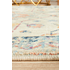 Rug Culture Odyssey Large Bone Multi-coloured Rug 400X80CM - ODY-140-BONE-400X80 image NaN