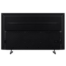 Hisense 50 Inch A7KAU 4K UHD Smart TV 50A7KAU hero image