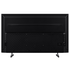 Hisense 50 Inch A7KAU 4K UHD Smart TV 50A7KAU image NaN