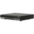Palsonic DVD2504HI DVD Player image NaN