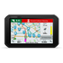 Garmin 010-01856-20 Dezl 785 7" Truck GPS Navigation System and Built In Dash Cam image NaN
