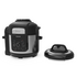Ninja Foodi Max 7.5L Multi Cooker OP500 image NaN