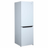 CHiQ 231L Bottom Mount Fridge CBM231NW image NaN