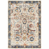 Rug Culture Evoke Power Loomed Rug 400x300 EVO255IVO400X300 image NaN