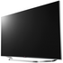 LG 65LB7500 65 inch 165cm Full HD Smart 3D LED LCD TV image NaN