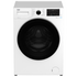 Beko 7.5kg Front Load Washing Machine BFL7520W image NaN