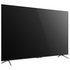 TCL 75 Inch P745 4K UHD QUHD Smart Google TV 75P745 image NaN
