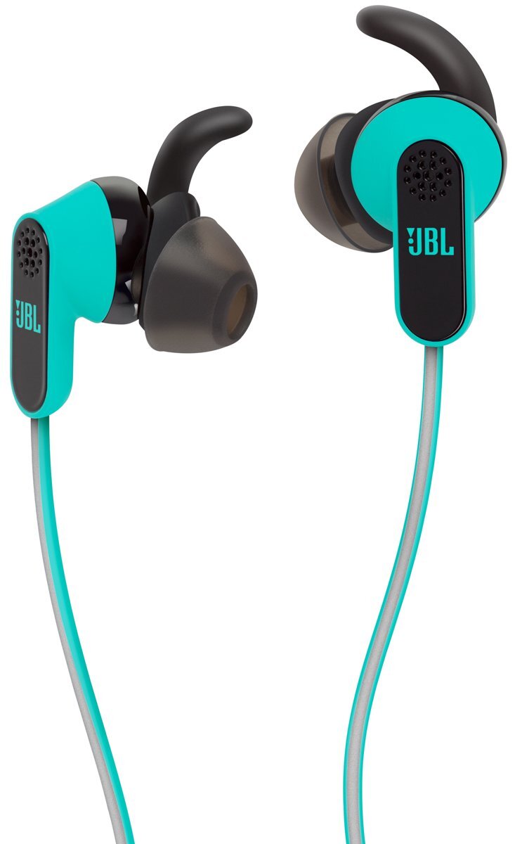 Reflect aware jbl deals