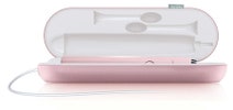 Philips HX8391-02 Sonicare DiamondClean Electric Toothbrush and AirFloss Ultra hero image