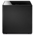 KEF SP3940BA Kube10b 300w Active Subwoofer image NaN