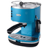 Delonghi ECO310B Coffee Machine image NaN