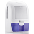 Pursonic Clean Air Max 1.5L Dehumidifier 10001730 image NaN