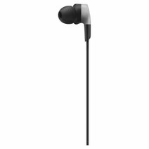 B&O BeoPlay H3 In Ear Headphones Natural - 1643246 hero image