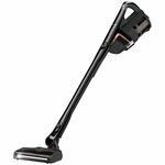 Miele Triflex HX2 Cat & Dog Bagless Stick Vacuum 11827140 hero image