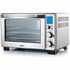 Sunbeam BT7100 22L Quick Start Oven image NaN
