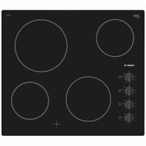 Bosch Cooking Appliance Pack Three BSHPK3 hero image