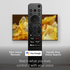 Sony Bravia 65 Inch X90L XR Full Array LED 4K Google TV XR65X90L image NaN