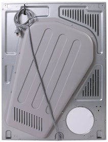 Electrolux EDV6051 6kg Vented Dryer hero image