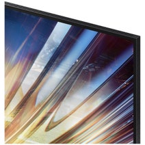 Samsung 75 Inch QN800D Neo QLED 8K Smart TV QA75QN800DWXXY hero image