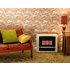 Rinnai Granada Unflued Natural Gas Radiant Heater 252N image NaN