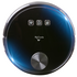 MyGenie Laser Smart Pro IQ 360 Robot Vacuum 10003609 image NaN
