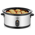 Sunbeam HP5520 SecretChef 5.5L Slow Cooker image NaN