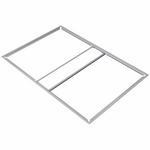 BORA Classic 2.0 Inlay Frame CER hero image