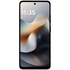Motorola G56 256GB 5G Mobile Phone Black Oyster 11901342051 image NaN